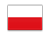 COMPRO ORO E GIOIELLI - Polski